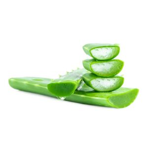 Aloe Barbendis Wundrez Ingredients Dugenix