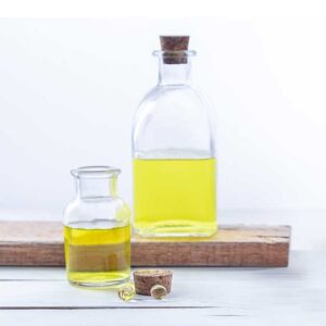 Primrose oil Mamocraft Ingredients Dugenix