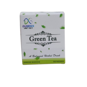 Top Ayurvedic Green Tea in 2025